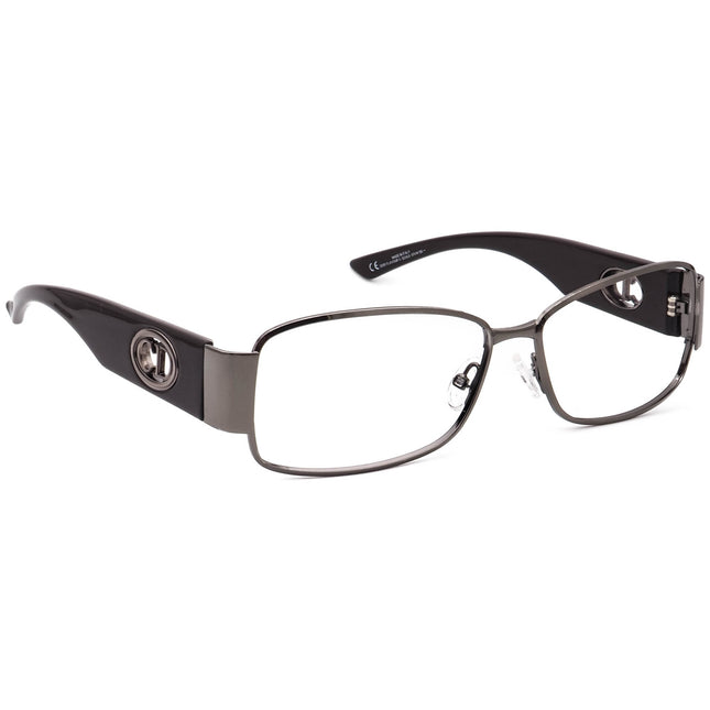 Christian Dior Flavour 5 QCAL6  57□14 135