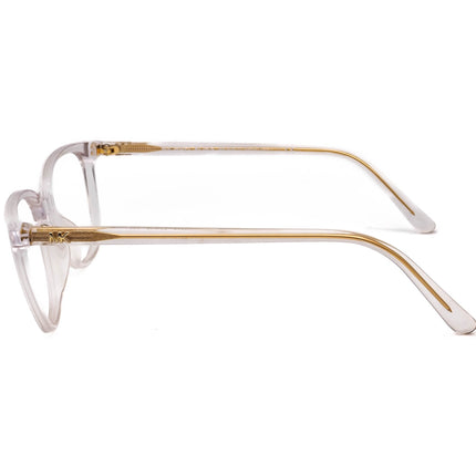 Michael Kors MK 4067U (Santa Clara) 3015  53□16 140