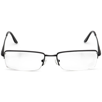 Ray-Ban RB 6154 2576   54□17 140