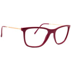 Ray-Ban RB 4344 6534/32   56□19 140