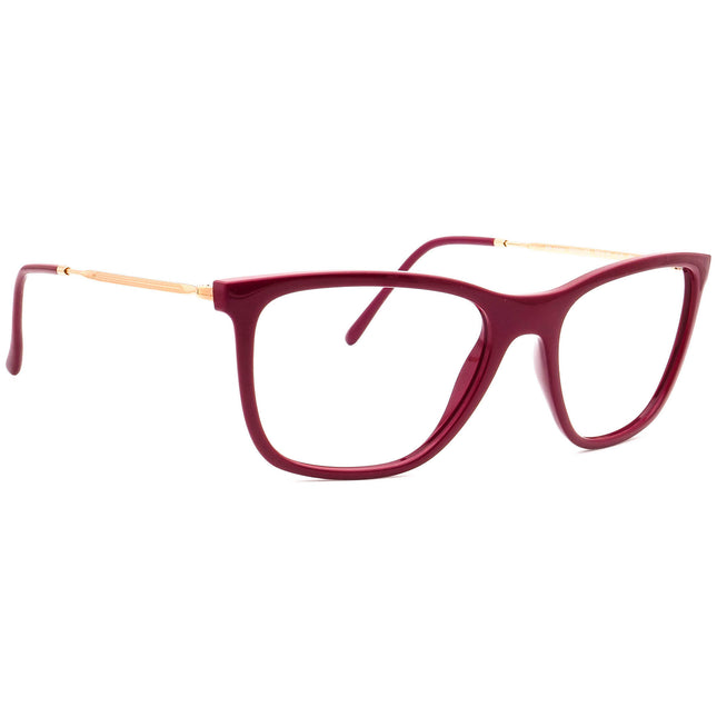 Ray-Ban RB 4344 6534/32   56□19 140