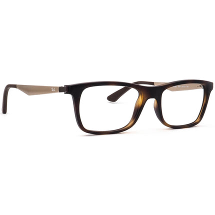 Ray-Ban RB 7062 5200