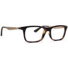 Ray-Ban RB 7062 5200