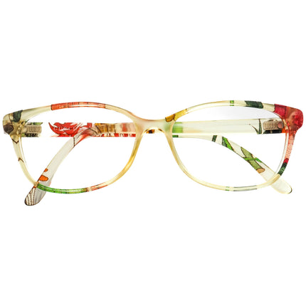 Gucci GG 3699/N ZE5  54□15 140