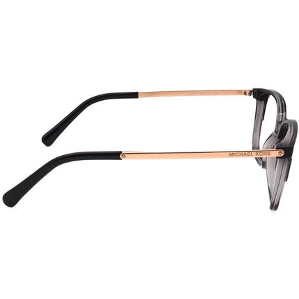 Michael Kors MK 4047(Bly) 3280  53□17 135