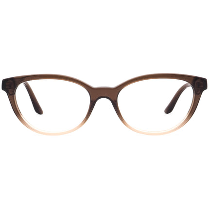 Versace MOD. 3219-Q 5165   54□17 140