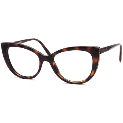 Swarovski SK 5291 052   53□18 140