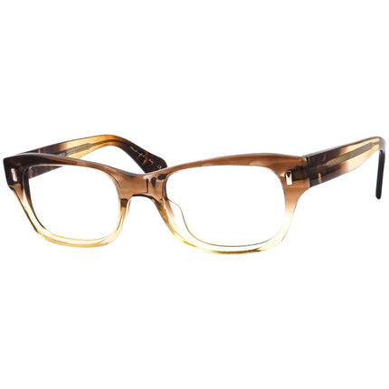 Oliver Peoples OV 5174 1470 Wacks  49□19 140
