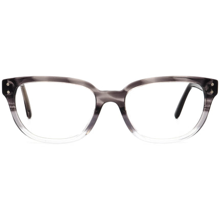 Tory Burch TY 2104U 1785  52□17 140