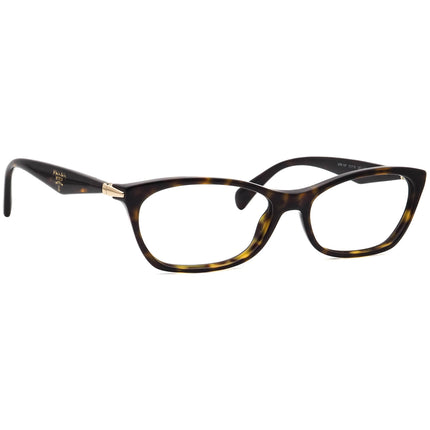 Prada VPR 15P 2AU-1O1  55□16 135