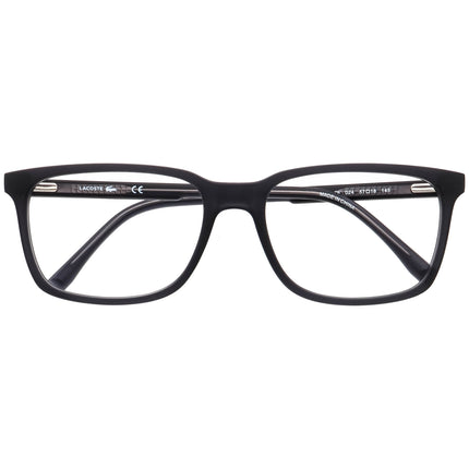 Lacoste L2859 024   57□18 145