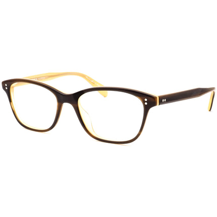 Oliver Peoples OV 5224 1281 Ashton  52□17 140