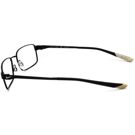 Nike 4272 002 with Flexon Eyeglasses 55□18 145