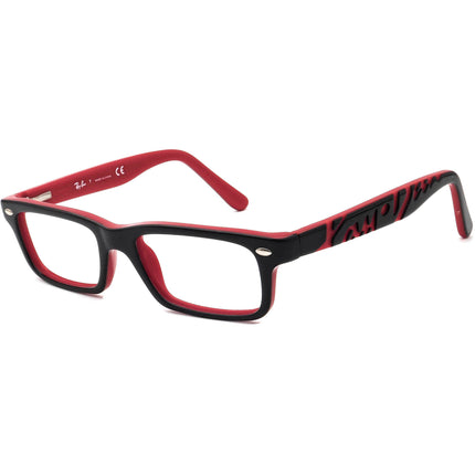 Ray-Ban RB 1535 3573   46□16 125