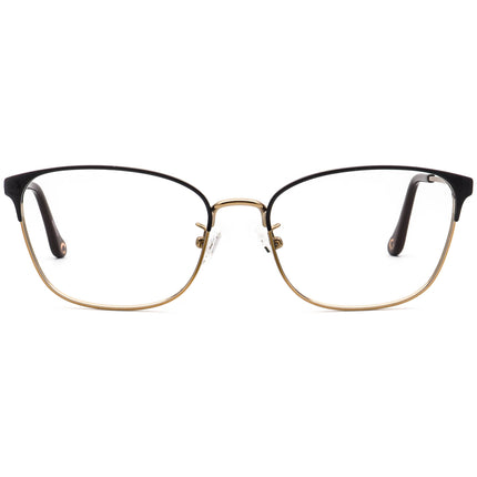 Coach HC 5135 9346SB  55□17 140