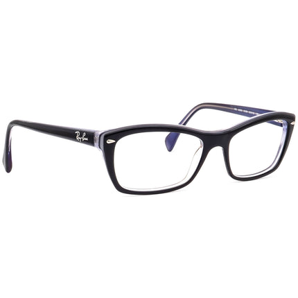 Ray-Ban RB 5255 5190  53□16 135