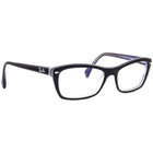 Ray-Ban RB 5255 5190  53□16 135