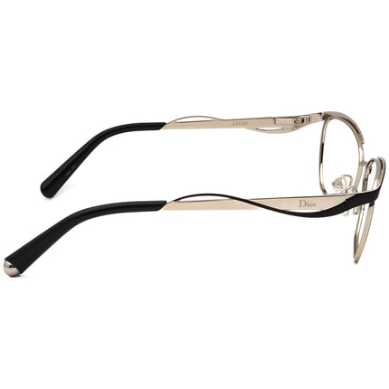 Christian Dior CD3783 G8Q  55□14 140