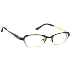 Bevel 8612 Creeper DSPL  47□18 135