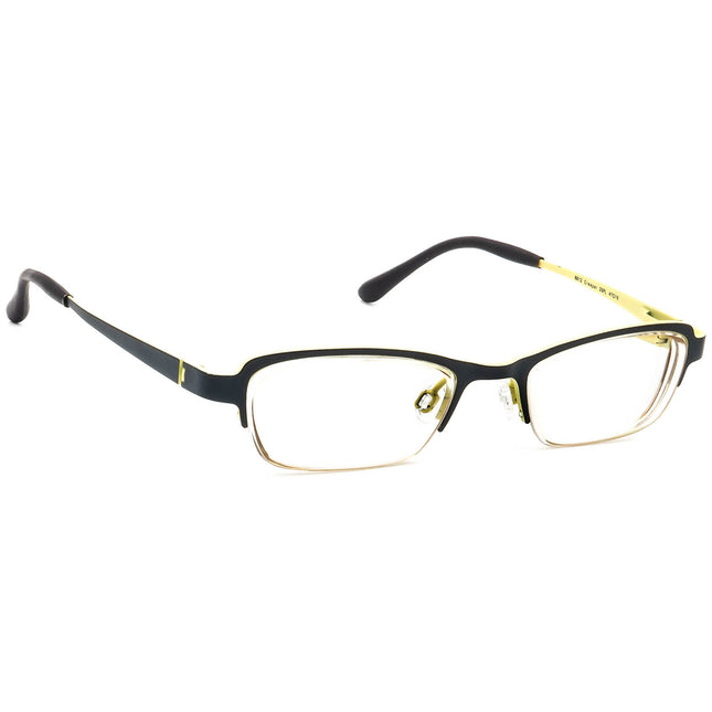 Bevel 8612 Creeper DSPL  47□18 135