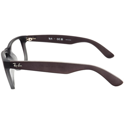 Ray-Ban RB 4165 Justin 852/88   54□16 145