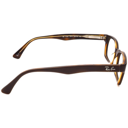 Ray-Ban RB 5150 2019  50□19 135