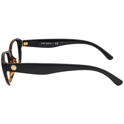 Tory Burch TY 2109U 1805   50□16 140