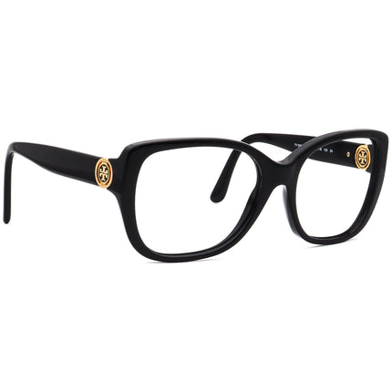 Tory Burch TY 7086 1312/13  55□18 135