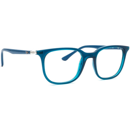 Ray-Ban RB 7211 8206   52□19 145