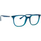 Ray-Ban RB 7211 8206   52□19 145