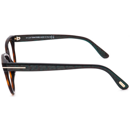 Tom Ford TF 5291 052   55□16 140
