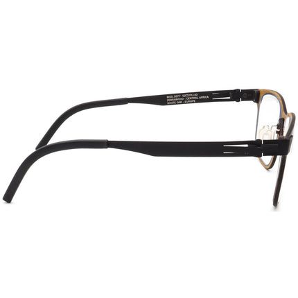 Ovvo Optics MOD.3077   52□20 140