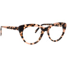 Warby Parker Tilley 285  52□19 145