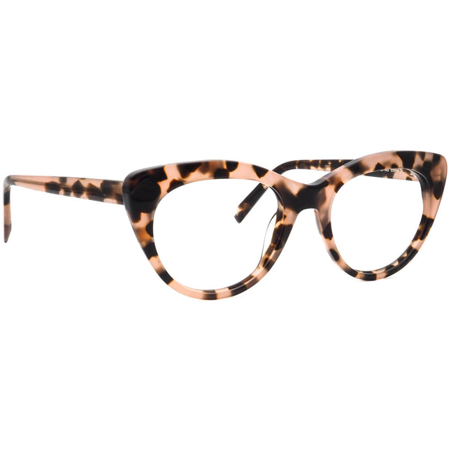Warby Parker Tilley 285  52□19 145