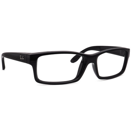 Ray-Ban RB 4151 601  59□17 140