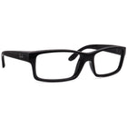 Ray-Ban RB 4151 601  59□17 140