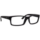 Ray-Ban RB 4151 601  59□17 140