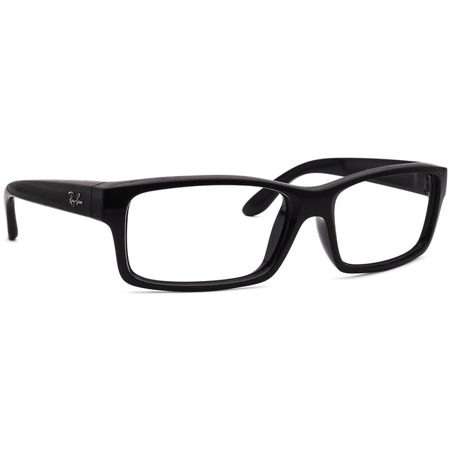 Ray-Ban RB 4151 601  59□17 140