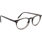 Oliver Peoples OV5004 1002 Riley R STRM  47□20 145