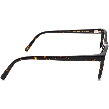 Warby Parker Landon M 200   50□17 142