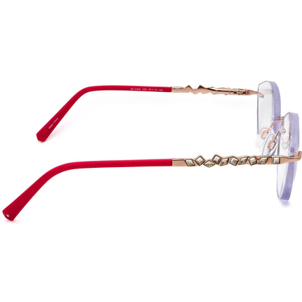 Swarovski SK 5346 028  55□15 140