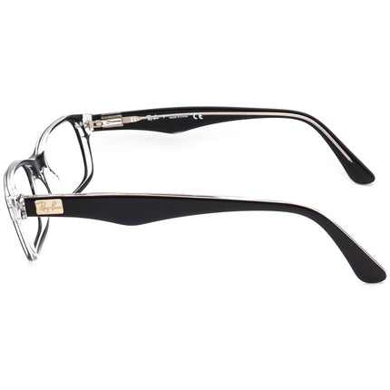 Ray-Ban RB 5206 2034   54□18 145