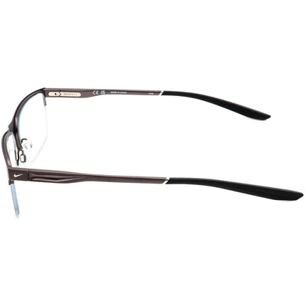 Nike 8045 071  57□17 140