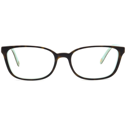 Tiffany & Co. TF 2094 8134  54□17 140