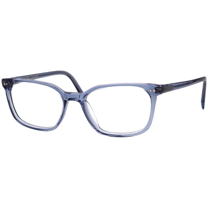 Warby Parker Weathers M 318  52□16 145