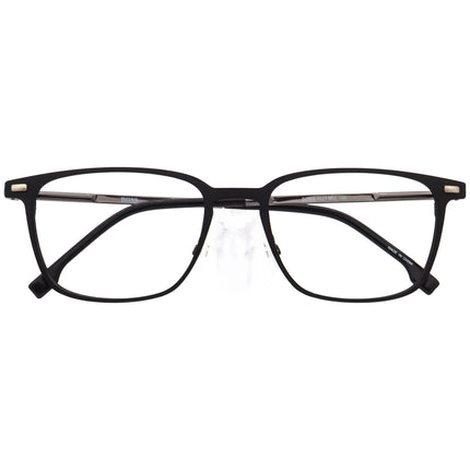 Hugo Boss 1021 003  52□18 140