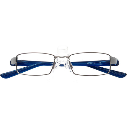 Nike 8065 054   51□17 145