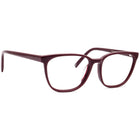 Warby Parker Esme N 621   52□16 140