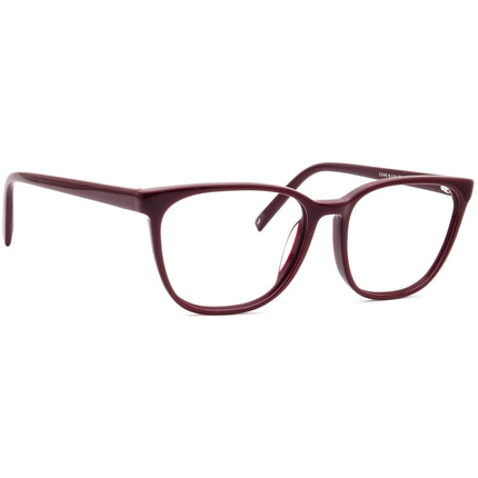 Warby Parker Esme N 621