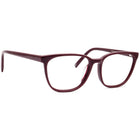 Warby Parker Esme N 621